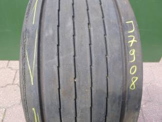 Opona używana 445/45R19,5 Pirelli H02 PRO