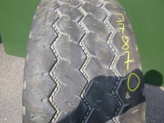 Opona używana 385/65R22,5 WESTLAKE BIEŻNIKOWANA