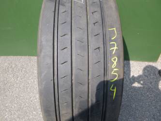 Opona używana 315/60R22,5 Continental HS3 ECO PLUS