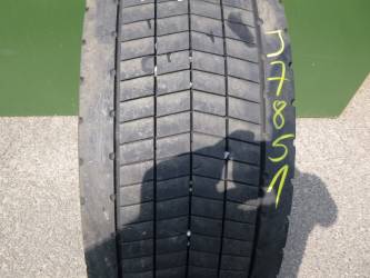 Opona używana 315/70R22,5 Continental HD3 ECO PLUS