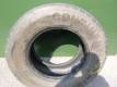 Opona używana 385/55R22,5 Continental HTR1