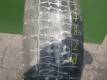 Opona używana 315/80R22,5 Bridgestone R-DRIVE 002