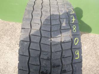 Opona używana 315/70R22,5 Hankook DH31