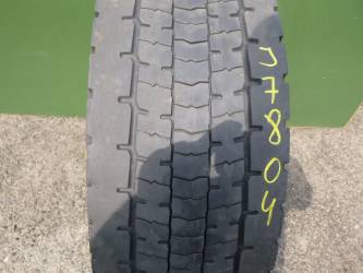 Opona używana 315/70R22,5 Goodride MULTI DRIVE D1