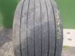 Opona używana 445/45R19,5 MARSHALL KLT03