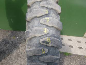 Opona używana 10,00-20 ATHLET M-800
