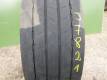 Opona używana 315/60R22,5 Goodyear FUELMAX S ENDURACE