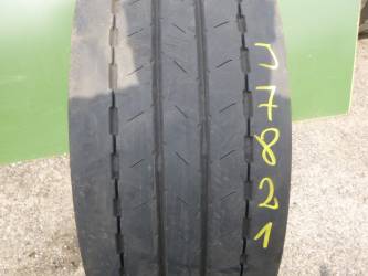 Opona używana 315/60R22,5 Goodyear FUELMAX S ENDURACE