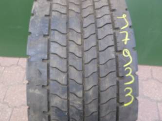 Opona używana 315/70R22,5 Goodyear FUELMAX D GEN-2