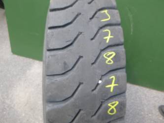 Opona używana 13R22,5 ERACLE BERLINER B228