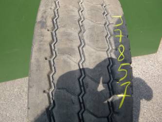 Opona używana 315/80R22,5 WindPower WGC52
