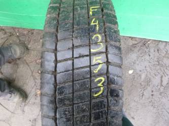 Opona używana 215/75R17,5 Continental LD3 HYBRID