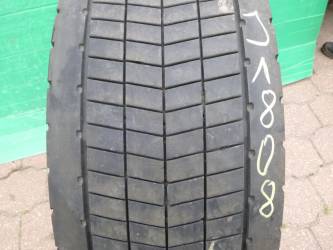 Opona używana 315/70R22,5 Continental HD3 ECO PLUS