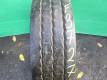 Opona używana 215/75R17,5 Hankook TH31