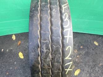 Opona używana 215/75R17,5 Hankook TH31