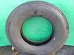 Opona używana 215/75R17,5 Hankook TH31