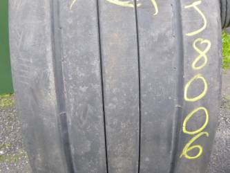 Opona używana 385/65R22,5 NEXT TREAD NT LHTII