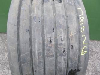 Opona używana 445/45R19,5 Goodyear KMAX T GEN-2