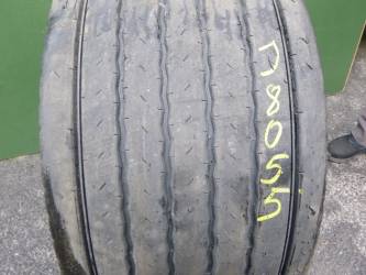 Opona używana 445/45R19,5 Linglong T820