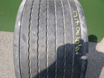 Opona używana 445/45R19,5 Michelin XTA2+