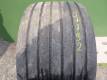 Opona używana 445/45R19,5 WESTLAKE WTL1