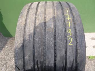 Opona używana 445/45R19,5 WESTLAKE WTL1