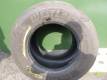 Opona używana 445/45R19,5 WESTLAKE WTL1