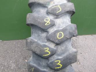 Opona używana 10,00-20 Mitas ML