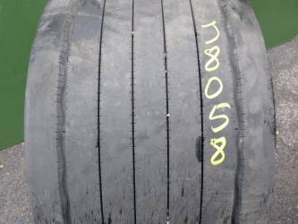 Opona używana 445/45R19,5 Sailun STL1