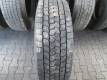 Opona używana 315/70R22,5 Pirelli TH88