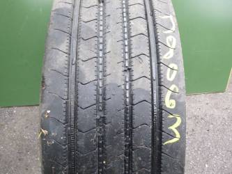 Opona używana 315/80R22,5 Firestone FS422 PLUS