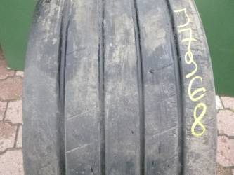 Opona używana 385/65R22,5 Dunlop SP247
