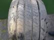 Opona używana 445/45R19,5 Jinyu JT650