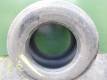Opona używana 445/45R19,5 Jinyu JT650