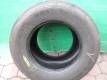 Opona używana 445/45R19,5 Goodyear KMAX T GEN-2