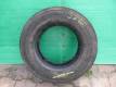 Opona używana 215/75R17,5 Michelin X-MULTI T
