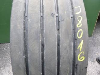 Opona używana 385/65R22,5 WESTLAKE WTR1
