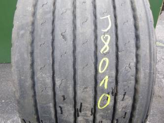 Opona używana 445/45R19,5 ALBOURGH ENDURE T