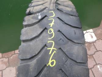 Opona używana 13R22,5 ARMSTRONG ADM11