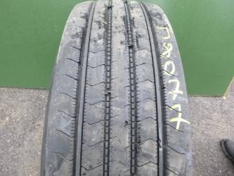 Opona używana 295/80R22,5 Firestone FS422 PLUS