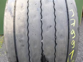 Opona używana 435/50R19,5 Continental HT3 HYBRID