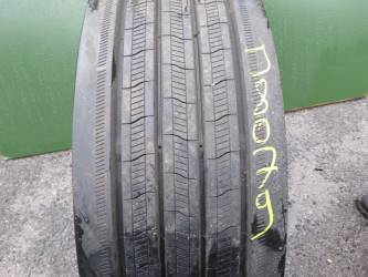 Opona używana 315/70R22,5 Continental HS3+ ECO PLUS