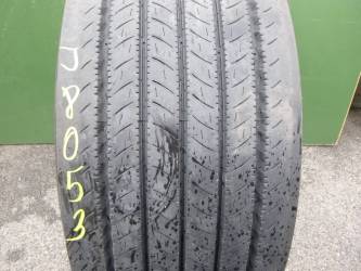Opona używana 385/55R22,5 Pirelli FH01