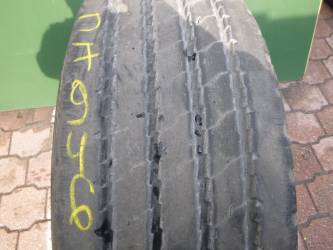 Opona używana 385/65R22,5 TRAZANO SMART TRANS T48