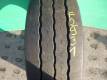 Opona używana 245/70R19,5 Goodyear KMAX T