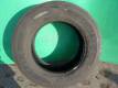 Opona używana 245/70R19,5 Goodyear KMAX T