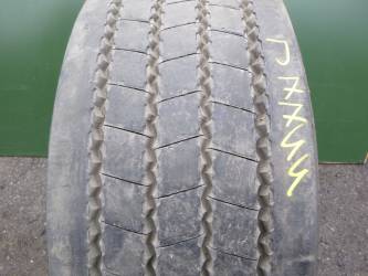 Opona używana 385/55R22,5 Aeolus NEO ALL ROADS T2