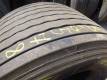 Opona używana 445/45R19,5 Goodride AT556