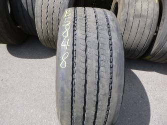 Opona używana 385/55R22,5 WESTLAKE WSA2