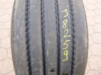 Opona używana 385/55R22,5 ALBOURGH ACROSS T